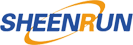 山東天合環境科技有限公司-LOGO